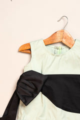 Bow Dress