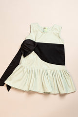 Bow Dress