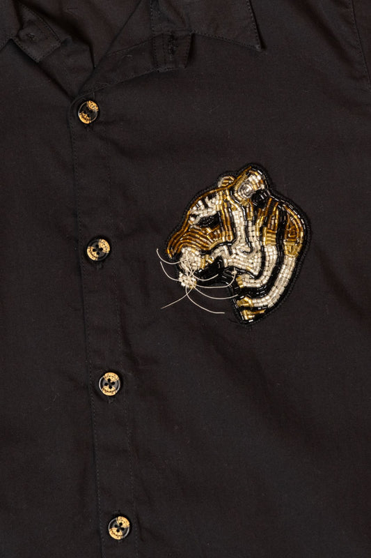 Tiger Shirt