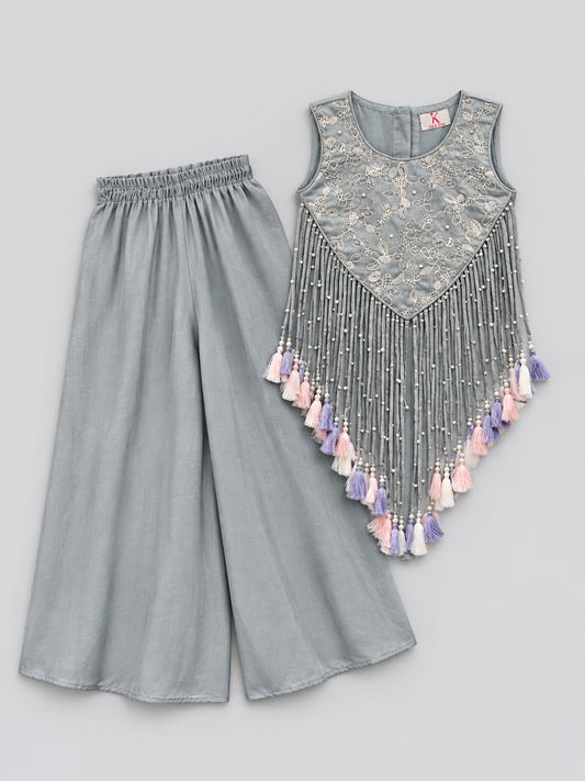 Bollywood Dori Set