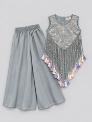 Bollywood Dori Set