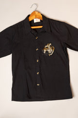 Tiger Shirt