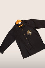 Tiger Shirt
