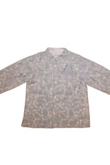 Grey Bollywood Achkan with Pyjama