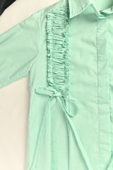 Mint top