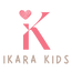 IKARA KIDS