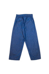 Denim Pride Set