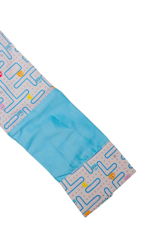 Pac Man Shirt