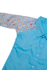 Pac Man Shirt