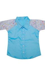 Pac Man Shirt