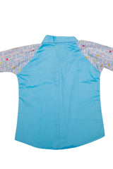 Pac Man Shirt