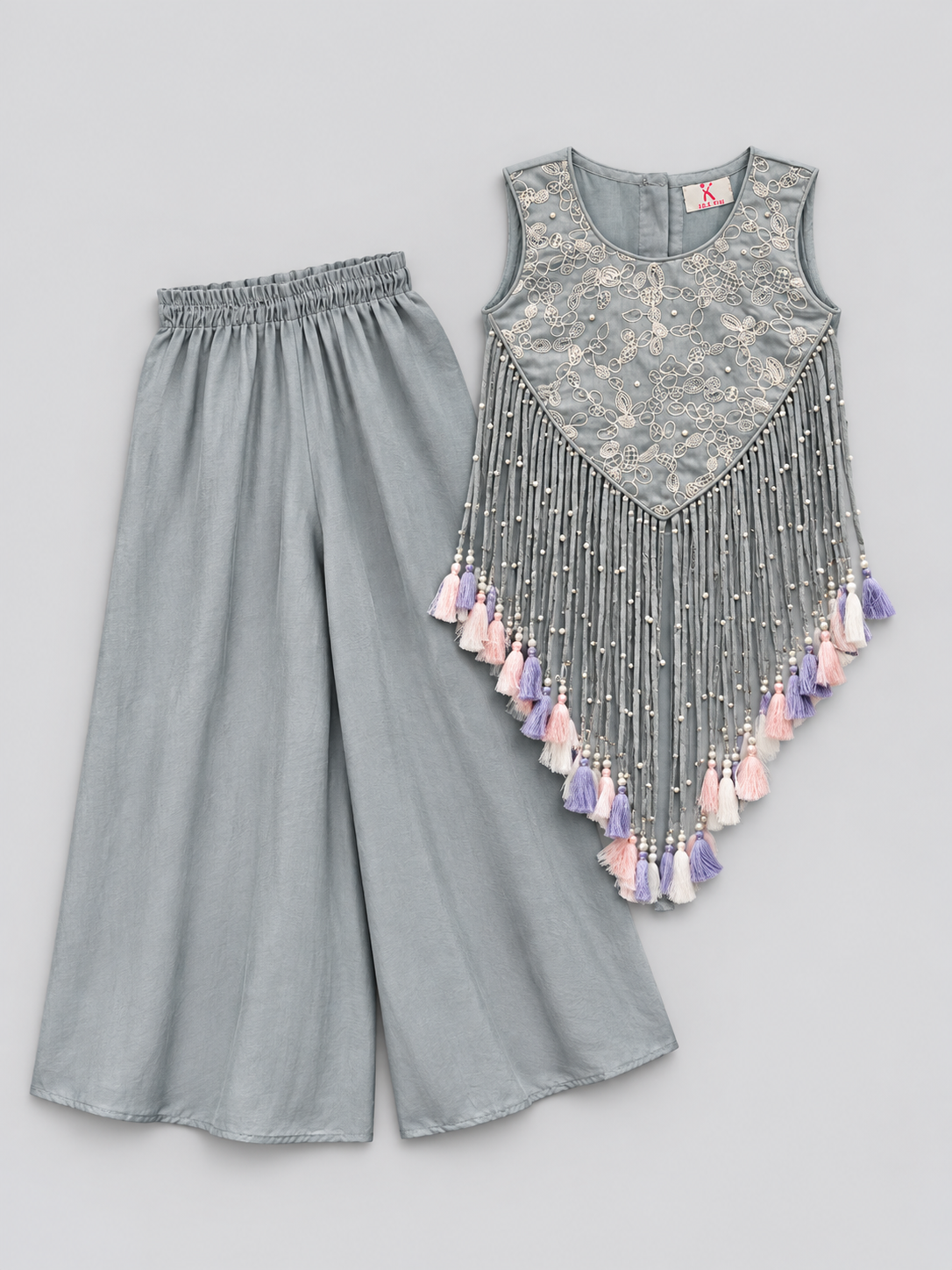 Bollywood Dori Set