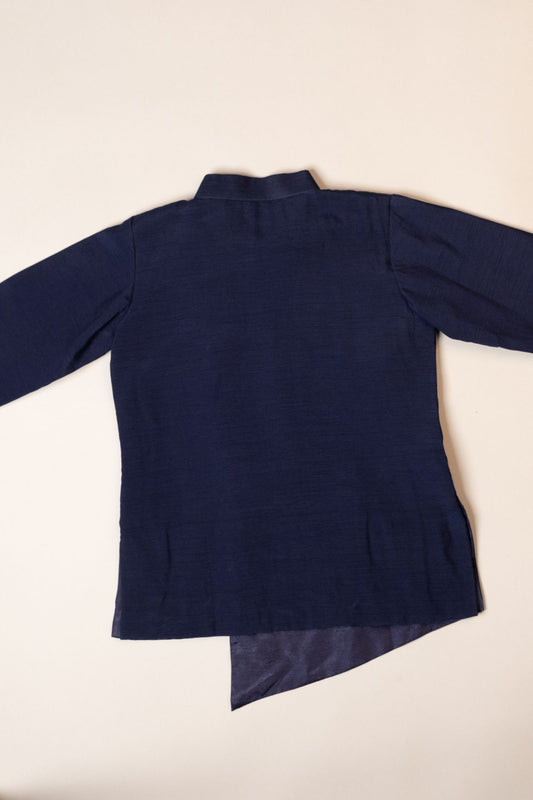 Deer Kurta