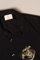 Tiger Shirt