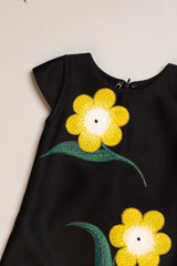 Daffodreams Frock