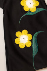 Daffodreams Frock