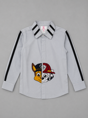 Paw Patrol Duo Shirt