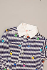 Pug Shirt