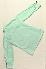 Mint top