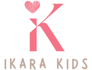 IKARA KIDS